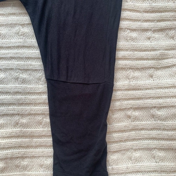 Venus Shirt - Size Small - Picture 4 of 4